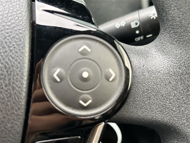 Toyota AQUA 2019 6969016-8