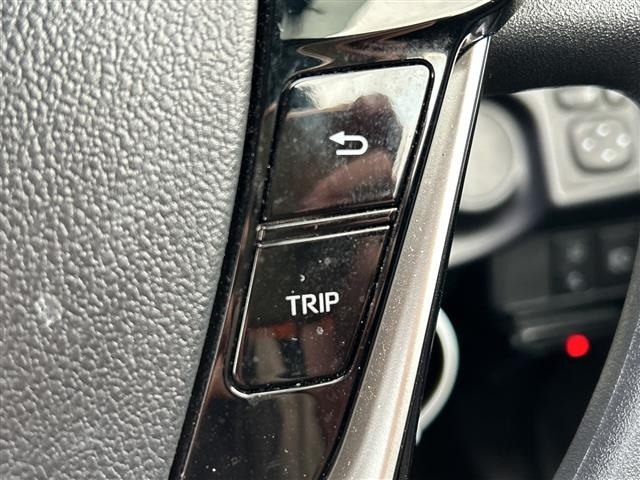 Toyota AQUA 2019 6969016-9