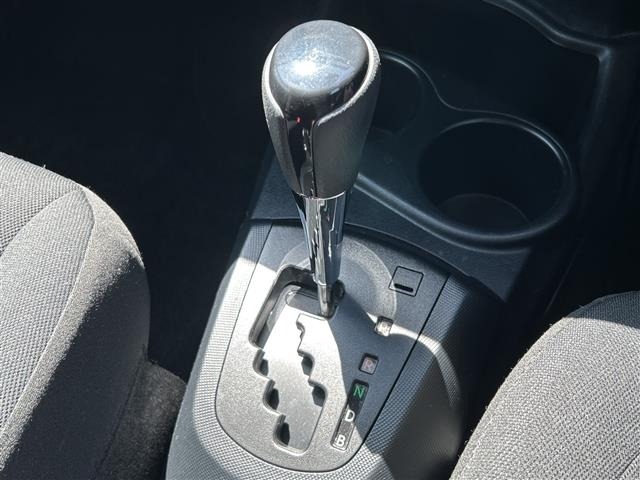 Toyota AQUA 2018 6969019-11