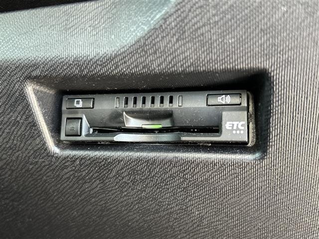 Toyota AQUA 2018 6969019-15
