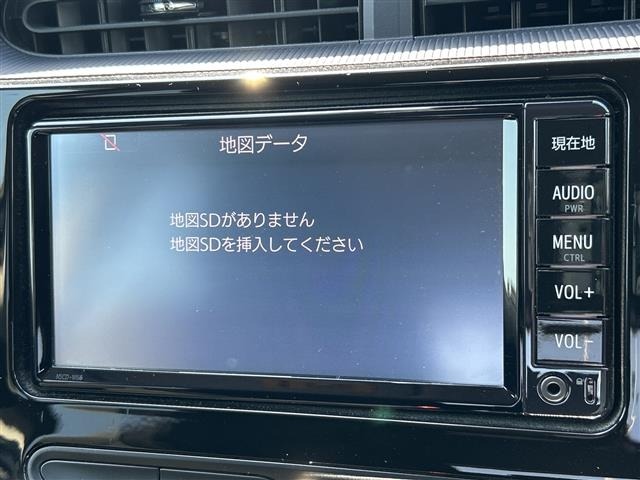Toyota AQUA 2018 6969019-16