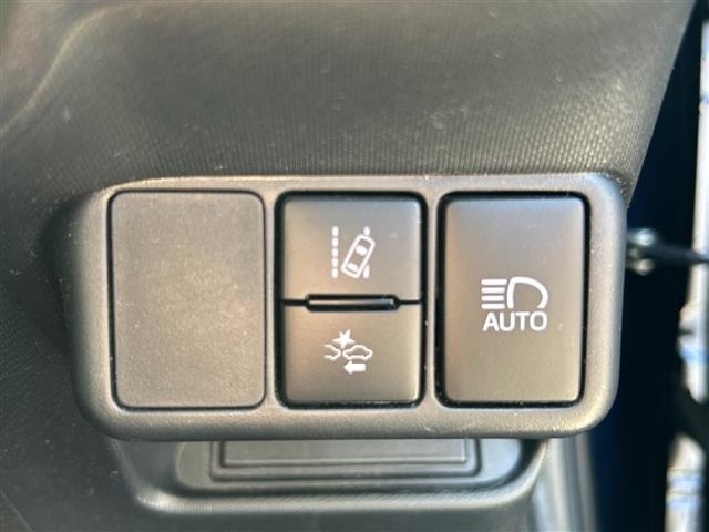 Toyota AQUA 2018 6969019-19