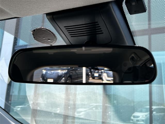 Toyota AQUA 2018 6969019-2