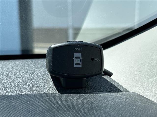 Toyota AQUA 2018 6969019-21