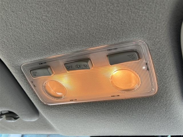 Toyota AQUA 2018 6969019-22