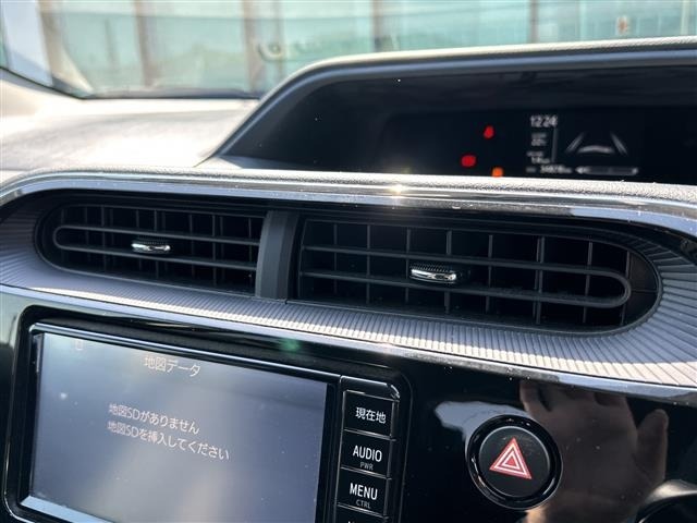 Toyota AQUA 2018 6969019-4