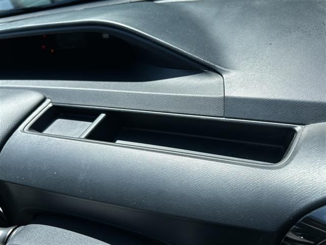 Toyota AQUA 2018 6969019-6