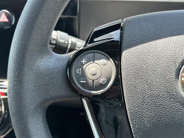 Toyota AQUA 2018 6969019-7