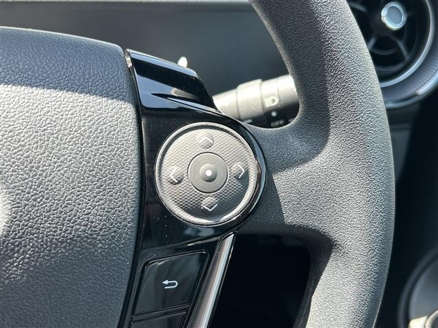 Toyota AQUA 2018 6969019-8