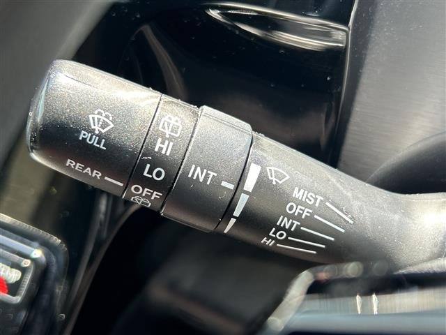 Toyota AQUA 2018 6969019-9