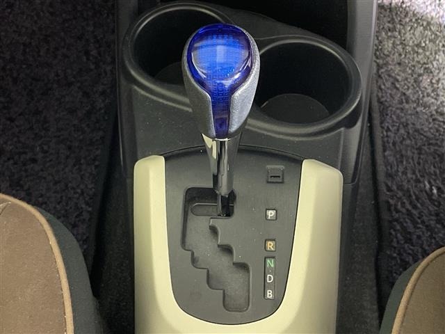 Toyota AQUA 2014 6969020-1