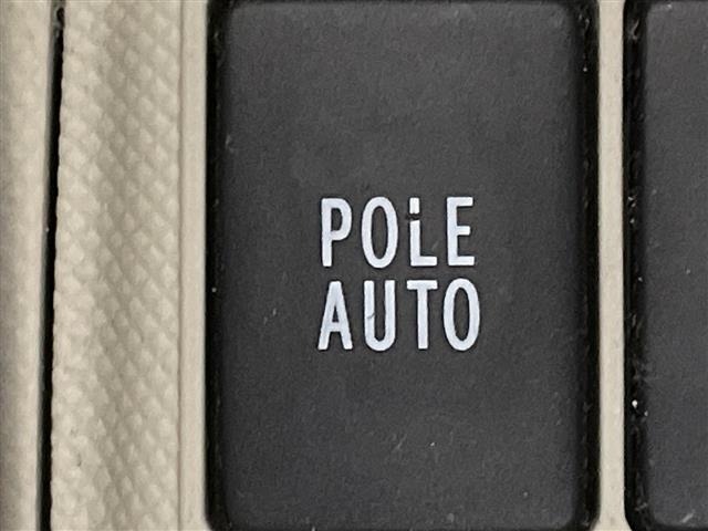 Toyota AQUA 2014 6969020-12