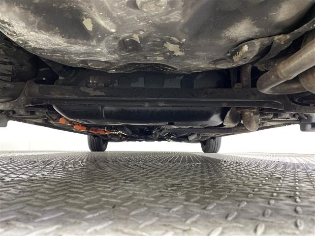 Toyota AQUA 2014 6969020-14