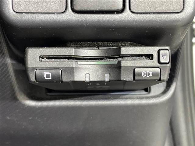 Toyota AQUA 2014 6969020-18