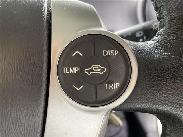 Toyota AQUA 2014 6969020-2
