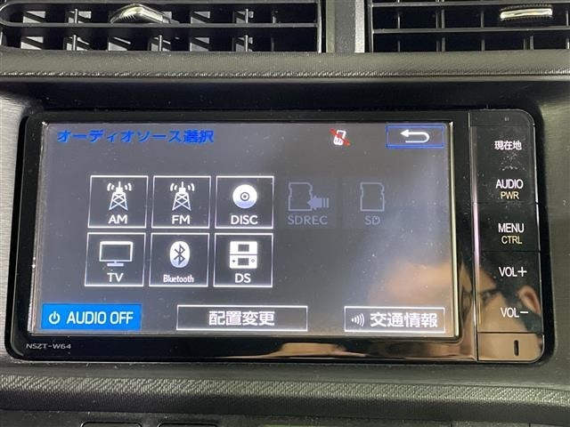 Toyota AQUA 2014 6969020-20
