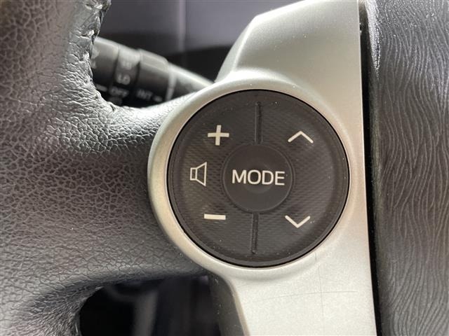 Toyota AQUA 2014 6969020-4