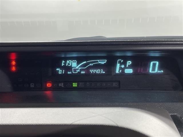 Toyota AQUA 2014 6969020-5