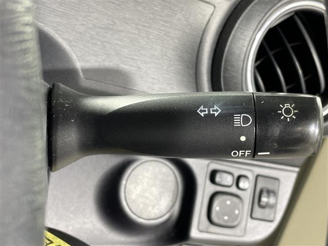 Toyota AQUA 2014 6969020-6