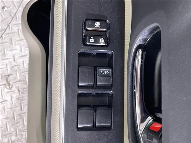Toyota AQUA 2014 6969020-7