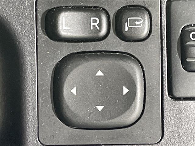 Toyota AQUA 2014 6969020-9