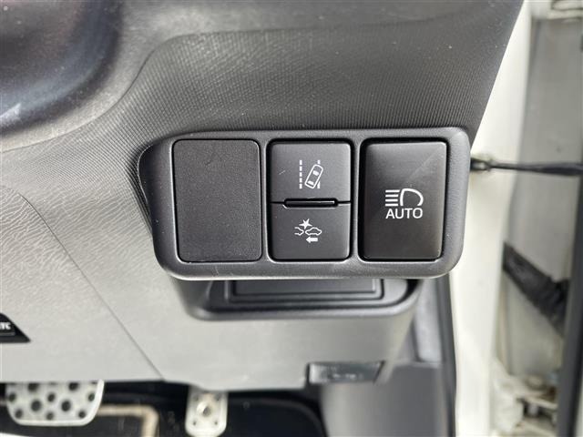Toyota AQUA 2016 6969021-19