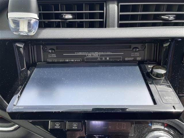 Toyota AQUA 2016 6969021-20