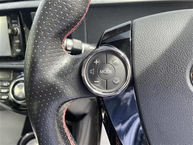 Toyota AQUA 2016 6969021-22