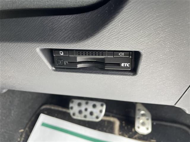 Toyota AQUA 2016 6969021-3