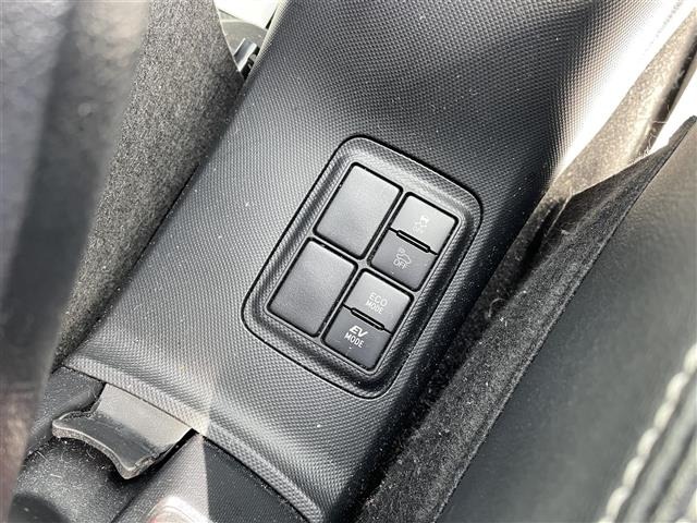 Toyota AQUA 2016 6969021-4