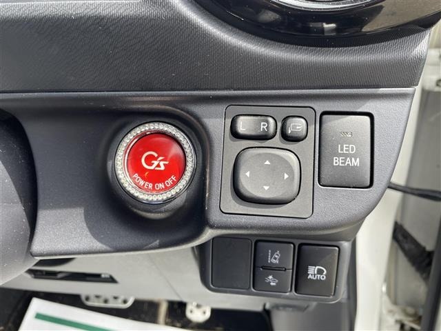 Toyota AQUA 2016 6969021-5