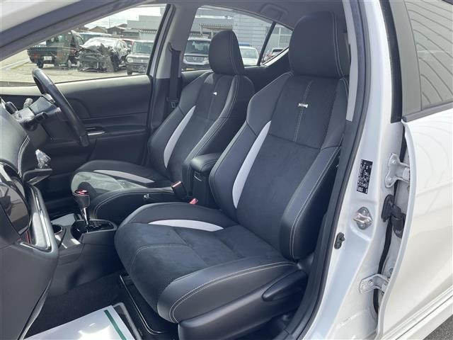 Toyota AQUA 2016 6969021-6