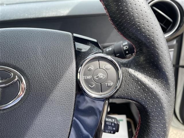 Toyota AQUA 2016 6969021-7