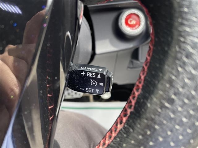 Toyota AQUA 2016 6969021-8