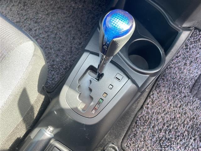 Toyota AQUA 2016 6969030-11