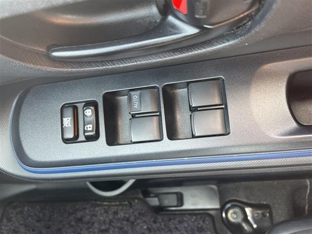 Toyota AQUA 2016 6969030-2