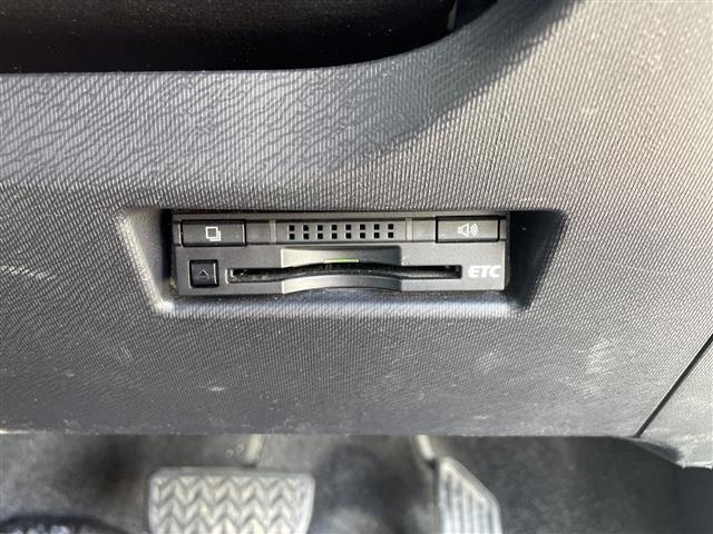 Toyota AQUA 2016 6969030-21