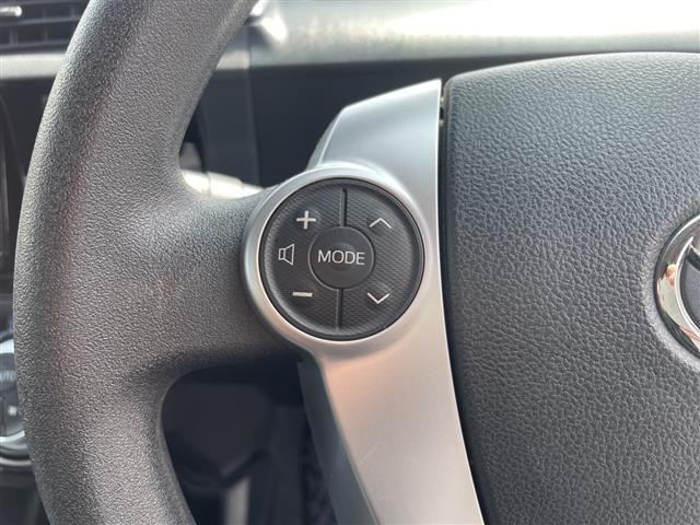 Toyota AQUA 2016 6969030-3