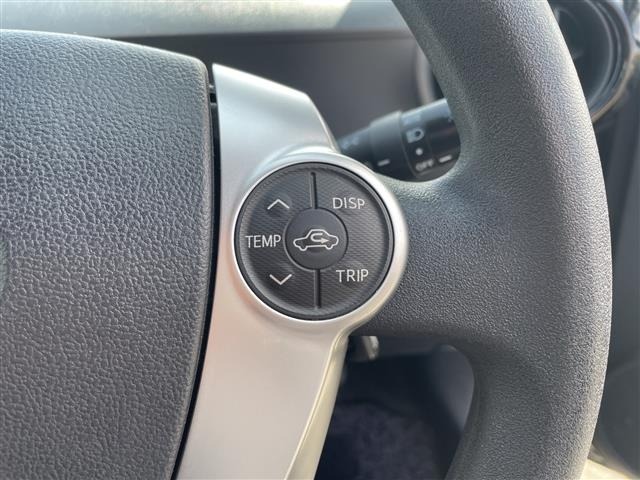 Toyota AQUA 2016 6969030-5