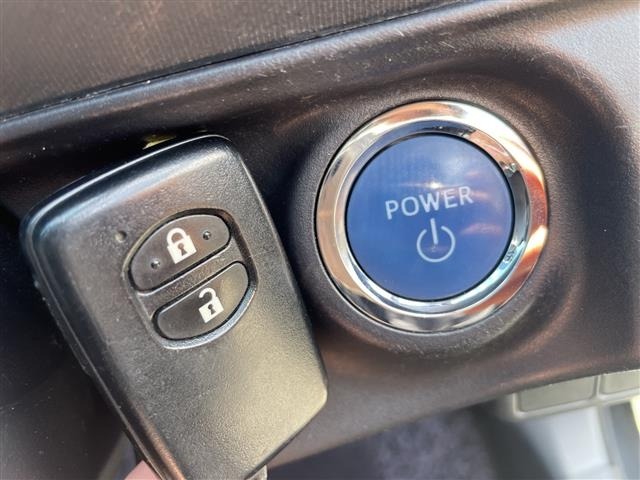 Toyota AQUA 2016 6969030-6