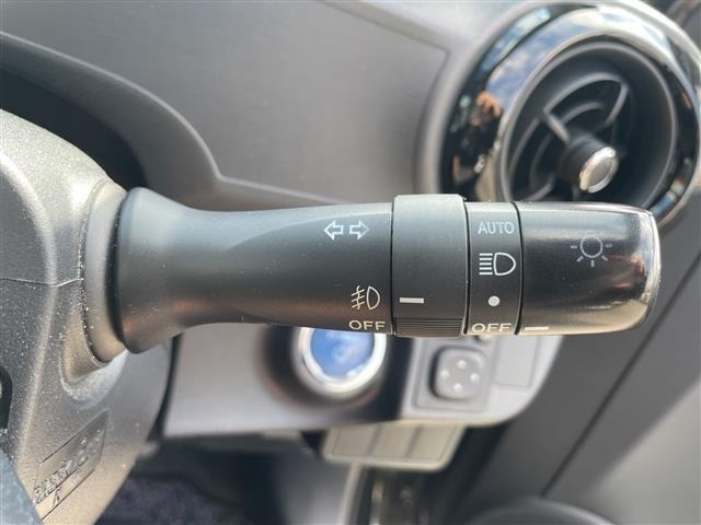 Toyota AQUA 2016 6969030-7