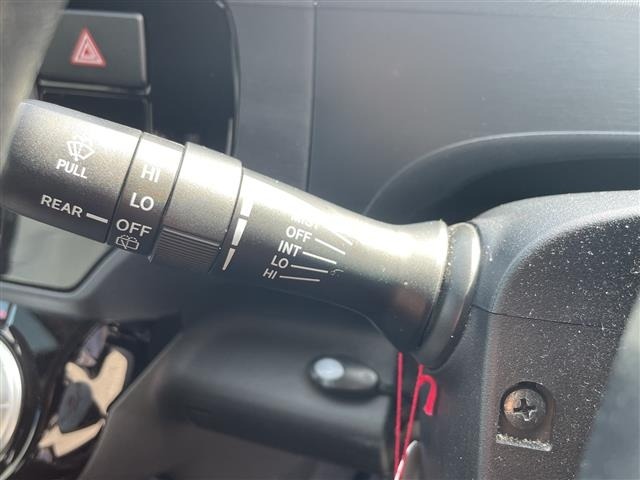 Toyota AQUA 2016 6969030-9