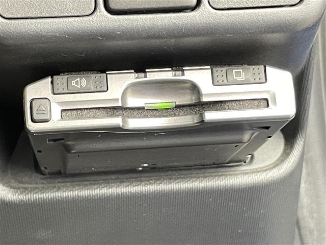 Toyota AQUA 2013 6969031-1