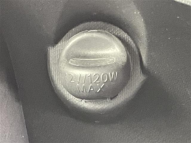Toyota AQUA 2013 6969031-10