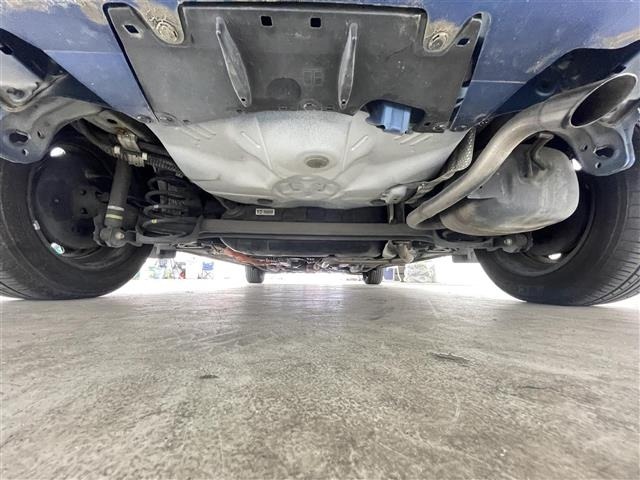 Toyota AQUA 2013 6969031-13