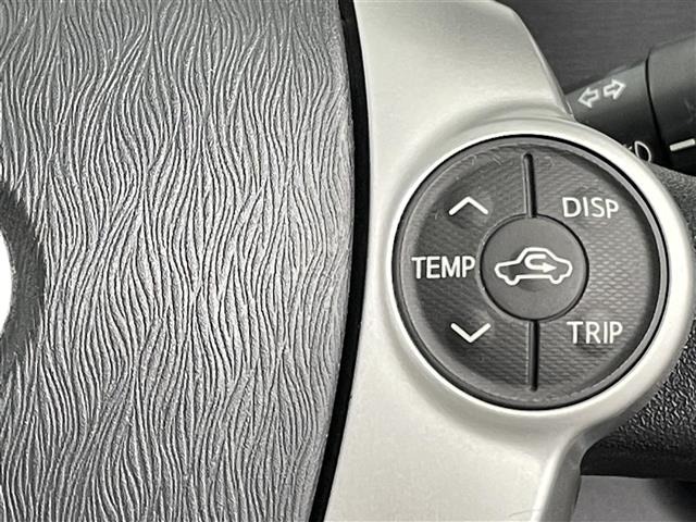 Toyota AQUA 2013 6969031-20