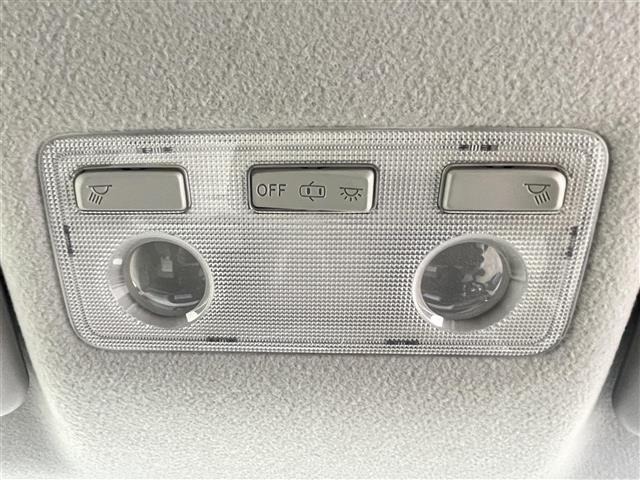 Toyota AQUA 2013 6969031-3