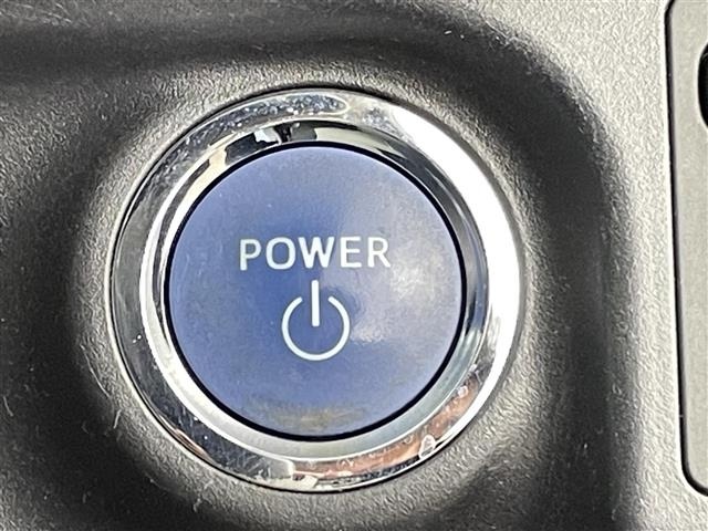 Toyota AQUA 2013 6969031-4