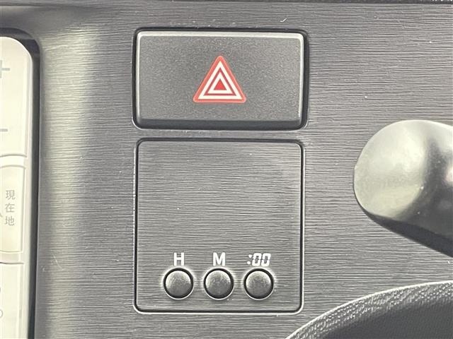 Toyota AQUA 2013 6969031-7