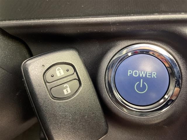 Toyota AQUA 2016 6969033-1